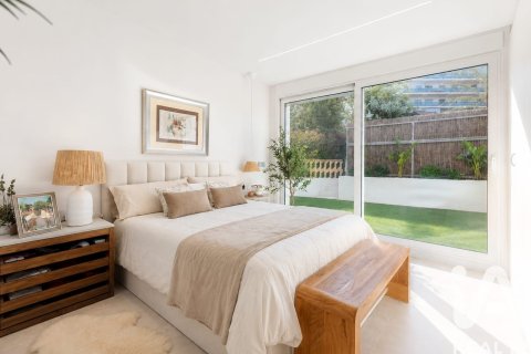 3 bedrooms apartment for sale in Salou, Tarragona, Catalonia, Spain № 7352 - photo 27