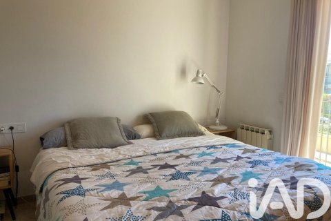 4 bedrooms townhouse for sale in Sitges, Barcelona, Catalonia, Spain № 7355 - photo 15