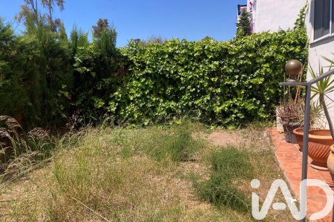 4 bedrooms townhouse for sale in Sitges, Barcelona, Catalonia, Spain № 7355 - photo 6