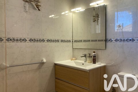 4 bedrooms townhouse for sale in Sitges, Barcelona, Catalonia, Spain № 7355 - photo 16