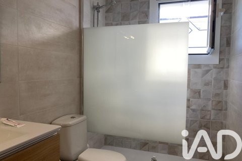 4 bedrooms townhouse for sale in Sitges, Barcelona, Catalonia, Spain № 7355 - photo 13