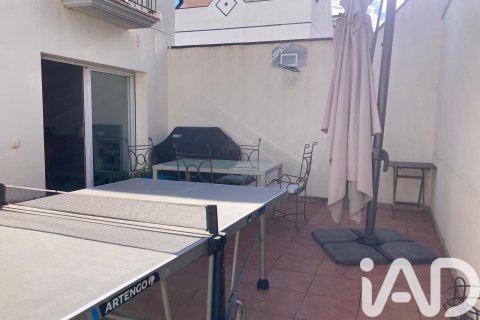 4 bedrooms townhouse for sale in Sitges, Barcelona, Catalonia, Spain № 7355 - photo 8