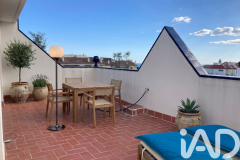 4 bedrooms townhouse for sale in Sitges, Barcelona, Catalonia, Spain № 7355 - photo 30