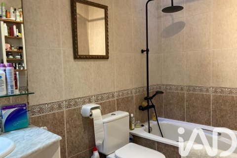 4 bedrooms townhouse for sale in Sitges, Barcelona, Catalonia, Spain № 7355 - photo 4