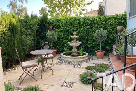 4 bedrooms townhouse for sale in Sitges, Barcelona, Catalonia, Spain № 7355 - photo 5