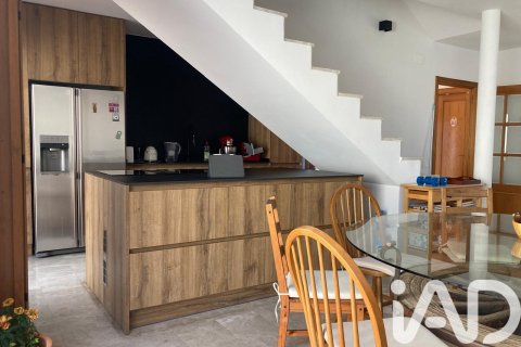 4 bedrooms townhouse for sale in Sitges, Barcelona, Catalonia, Spain № 7355 - photo 26