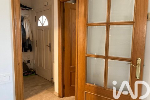 4 bedrooms townhouse for sale in Sitges, Barcelona, Catalonia, Spain № 7355 - photo 28