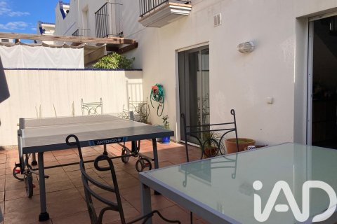 4 bedrooms townhouse for sale in Sitges, Barcelona, Catalonia, Spain № 7355 - photo 9