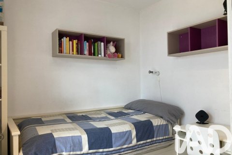 4 bedrooms townhouse for sale in Sitges, Barcelona, Catalonia, Spain № 7355 - photo 20
