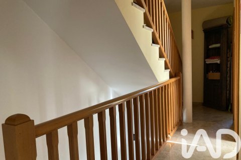 4 bedrooms townhouse for sale in Sitges, Barcelona, Catalonia, Spain № 7355 - photo 3