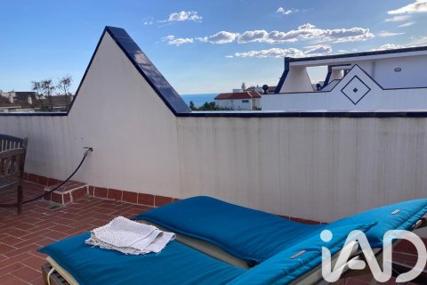 4 bedrooms townhouse for sale in Sitges, Barcelona, Catalonia, Spain № 7355 - photo 11