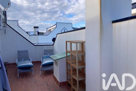 4 bedrooms townhouse for sale in Sitges, Barcelona, Catalonia, Spain № 7355 - photo 12