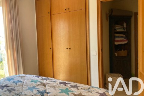 4 bedrooms townhouse for sale in Sitges, Barcelona, Catalonia, Spain № 7355 - photo 14