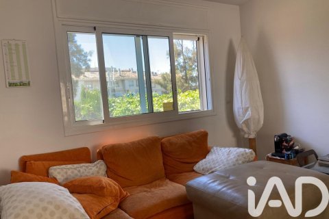 4 bedrooms townhouse for sale in Sitges, Barcelona, Catalonia, Spain № 7355 - photo 22