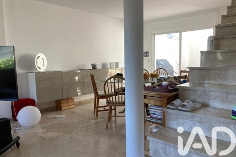 4 bedrooms townhouse for sale in Sitges, Barcelona, Catalonia, Spain № 7355 - photo 24