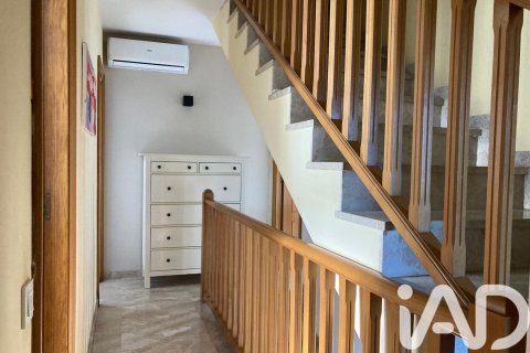 4 bedrooms townhouse for sale in Sitges, Barcelona, Catalonia, Spain № 7355 - photo 2