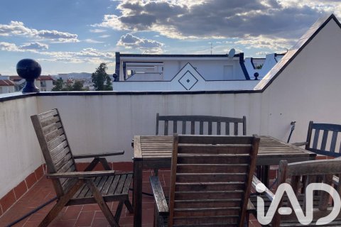 4 bedrooms townhouse for sale in Sitges, Barcelona, Catalonia, Spain № 7355