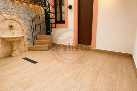 Купить квартиру в Барселона, Испания с 2 спальни, 83м², № 7351 - фото 7