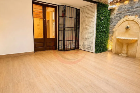Купить квартиру в Барселона, Испания с 2 спальни, 83м², № 7351 - фото 17