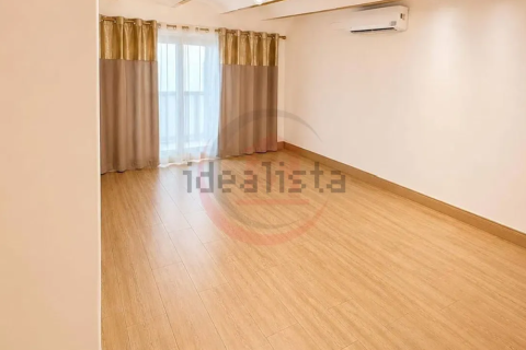 Купить квартиру в Барселона, Испания с 2 спальни, 83м², № 7351 - фото 14