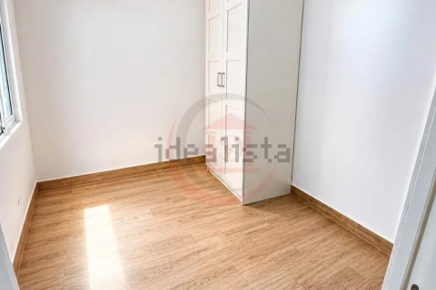 Купить квартиру в Барселона, Испания с 2 спальни, 83м², № 7351 - фото 8