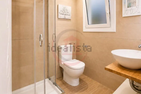 Купить квартиру в Барселона, Испания с 2 спальни, 83м², № 7351 - фото 9