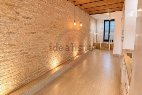 Купить квартиру в Барселона, Испания с 2 спальни, 83м², № 7351 - фото 10