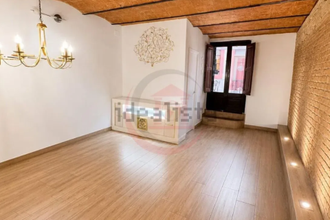 Купить квартиру в Барселона, Испания с 2 спальни, 83м², № 7351 - фото 6