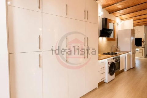 Купить квартиру в Барселона, Испания с 2 спальни, 83м², № 7351 - фото 19