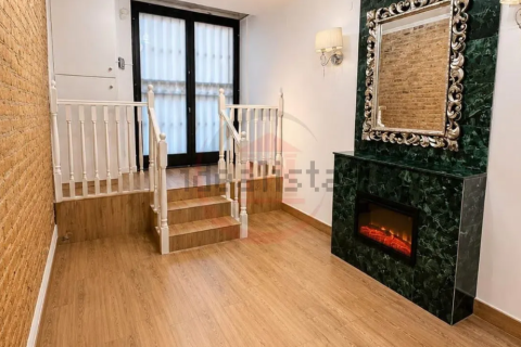 Купить квартиру в Барселона, Испания с 2 спальни, 83м², № 7351 - фото 16