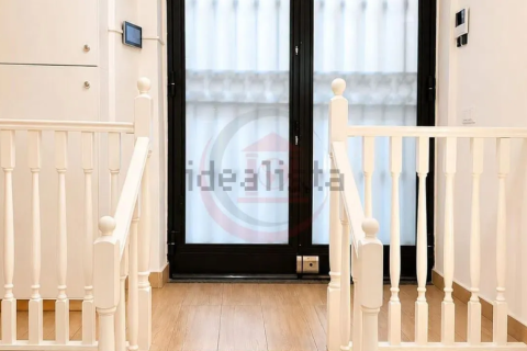 Купить квартиру в Барселона, Испания с 2 спальни, 83м², № 7351 - фото 13