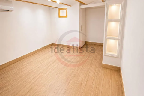 Купить квартиру в Барселона, Испания с 2 спальни, 83м², № 7351 - фото 12