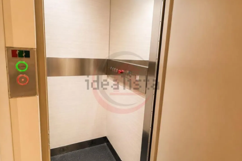 Купить квартиру в Барселона, Испания с 2 спальни, 83м², № 7351 - фото 11