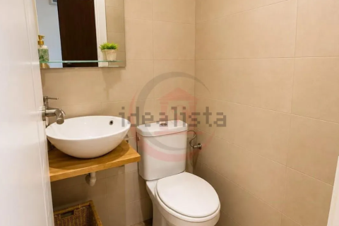 Купить квартиру в Барселона, Испания с 2 спальни, 83м², № 7351 - фото 2