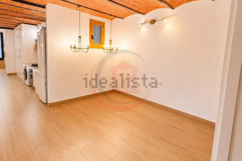 Купить квартиру в Барселона, Испания с 2 спальни, 83м², № 7351 - фото 3