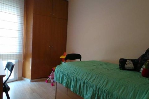 Купить виллу в Бадалона, Испания с 3 спальни, 314м², № 1191 - фото 11