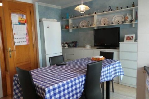 Купить виллу в Бадалона, Испания с 3 спальни, 314м², № 1191 - фото 23