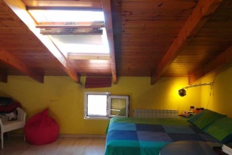 Купить виллу в Бадалона, Испания с 3 спальни, 314м², № 1191 - фото 6