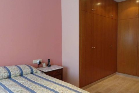 Купить виллу в Бадалона, Испания с 3 спальни, 314м², № 1191 - фото 29