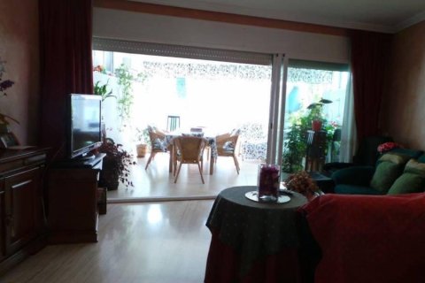 Купить виллу в Бадалона, Испания с 3 спальни, 314м², № 1191 - фото 10