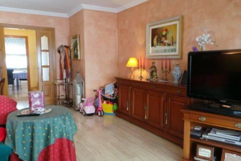 Купить виллу в Бадалона, Испания с 3 спальни, 314м², № 1191 - фото 17