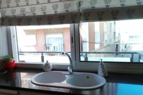 Купить виллу в Бадалона, Испания с 3 спальни, 314м², № 1191 - фото 24