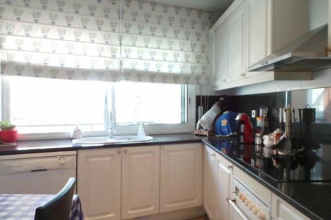 Купить виллу в Бадалона, Испания с 3 спальни, 314м², № 1191 - фото 20