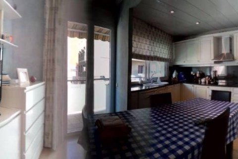 Купить виллу в Бадалона, Испания с 3 спальни, 314м², № 1191 - фото 15