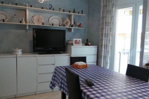 Купить виллу в Бадалона, Испания с 3 спальни, 314м², № 1191 - фото 19