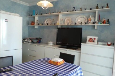 Купить виллу в Бадалона, Испания с 3 спальни, 314м², № 1191 - фото 22