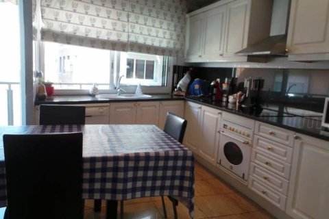 Купить виллу в Бадалона, Испания с 3 спальни, 314м², № 1191 - фото 18