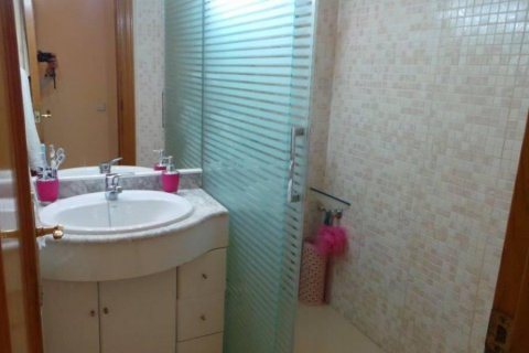 Купить виллу в Бадалона, Испания с 3 спальни, 314м², № 1191 - фото 27