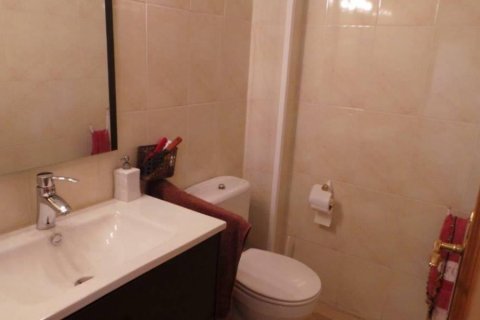 Купить виллу в Бадалона, Испания с 3 спальни, 314м², № 1191 - фото 7