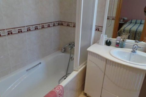 Купить виллу в Бадалона, Испания с 3 спальни, 314м², № 1191 - фото 26